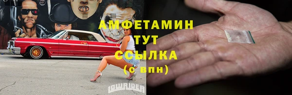 стаф Баксан