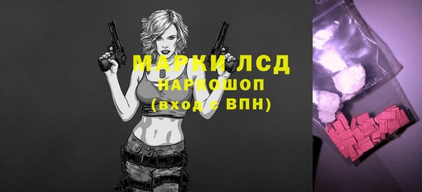 таблы Богородицк