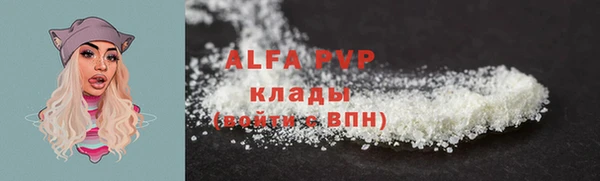 таблы Богородицк