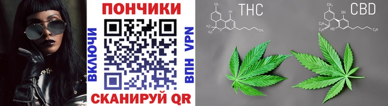 Бошки Шишки Bruce Banner  Боготол 